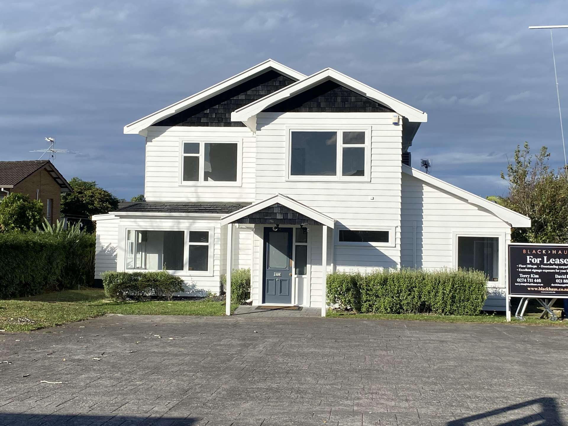 400 Lake Road Takapuna_0