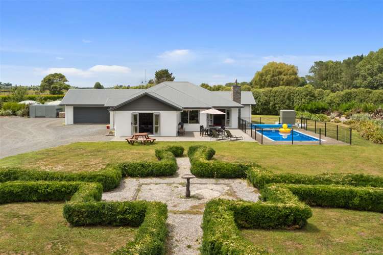 548b Te Kowhai Road Te Kowhai_1