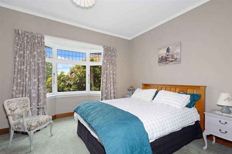 153 High Street Southbridge_11