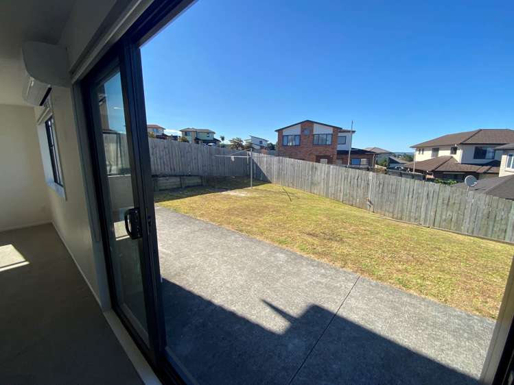 10 Kereru Rise Papakura_14