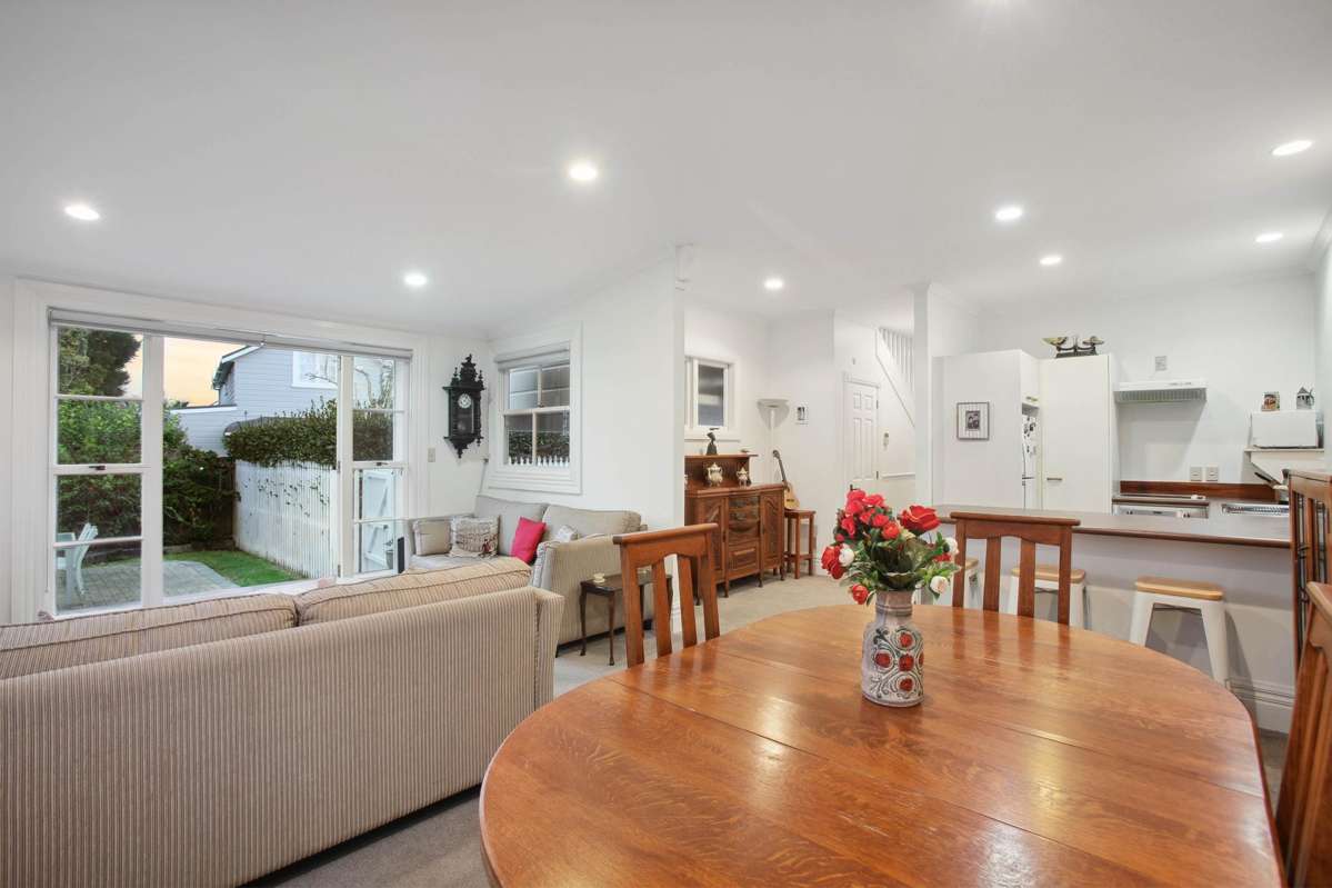 26 Beach Road_4