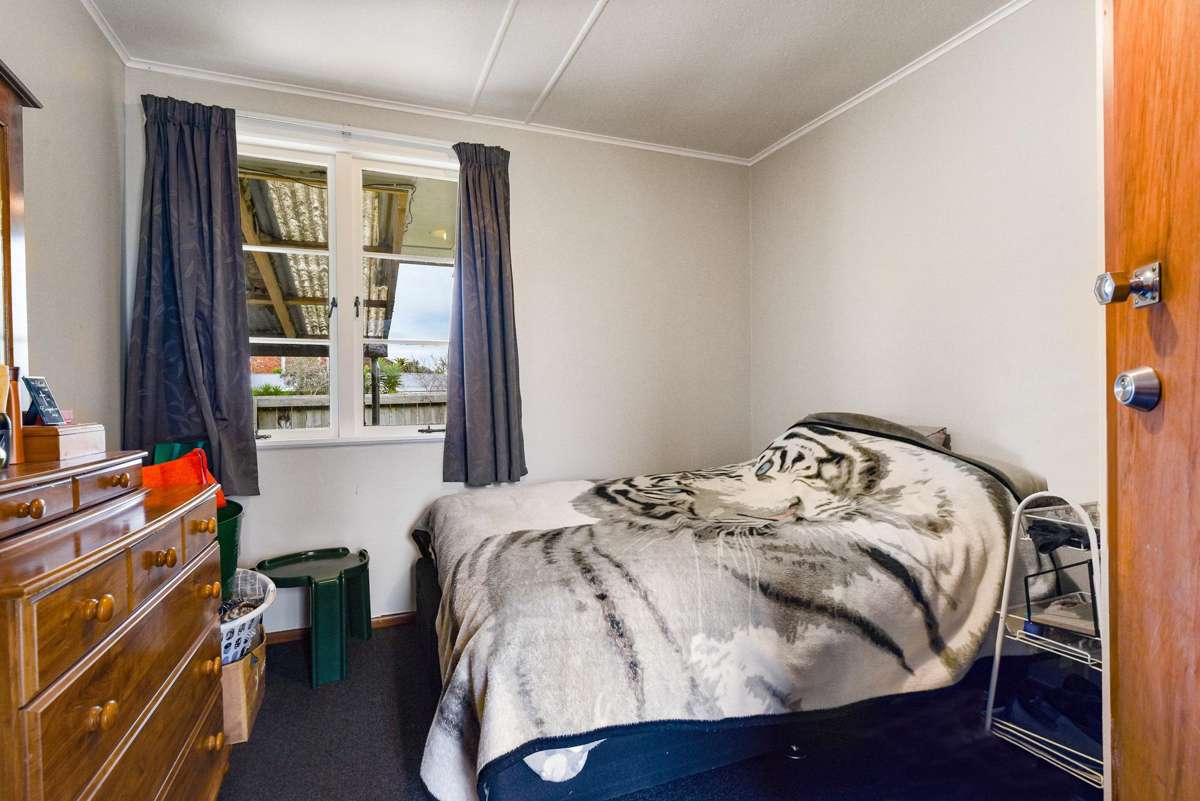 42A Whittaker Road_4