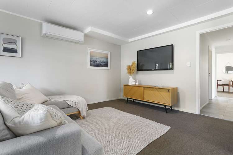 6 May Avenue Te Atatu South_7