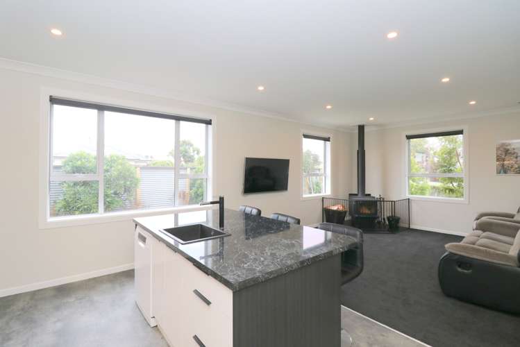 45 John Street Strathern_7