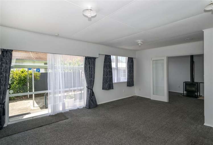 9a Percy Street Blenheim Central_7