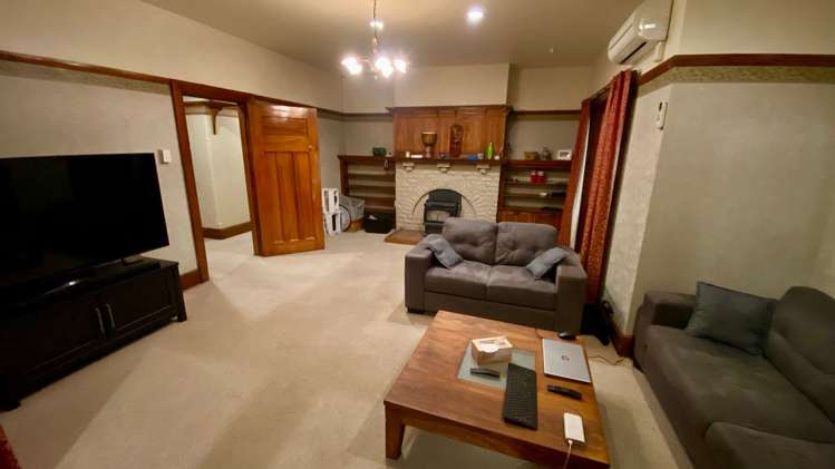 27 Sefton Street Seaview_16