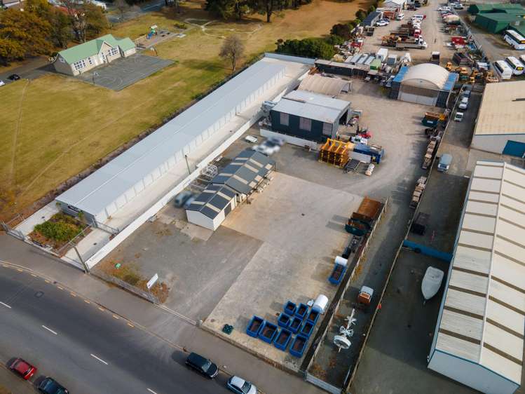 125 Maces Road & 16 Raymond Road Bromley_13