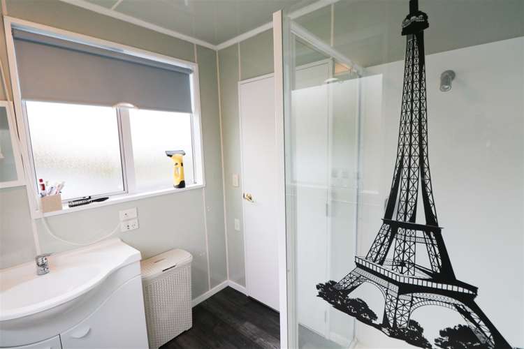 34 Nile Street Highfield_11