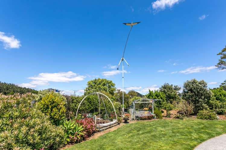13 Titoki Lane Whangamata_11