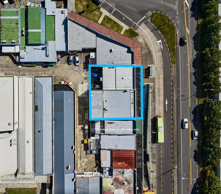 336 Cambridge Terrace Naenae_7