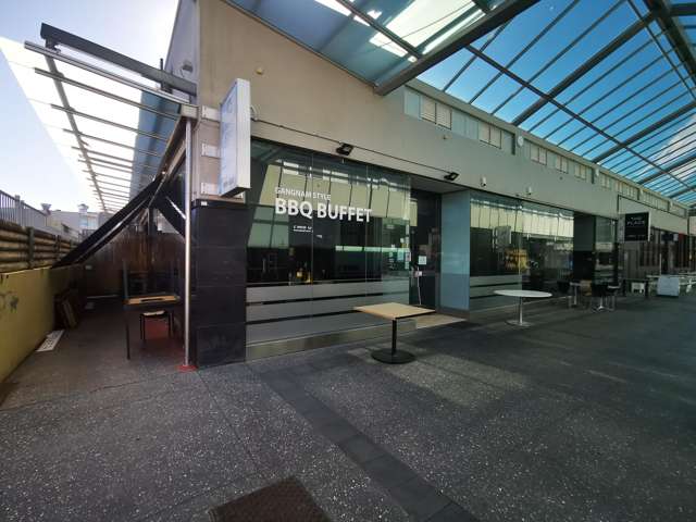 11/62-78 Hurstmere Road Takapuna_1