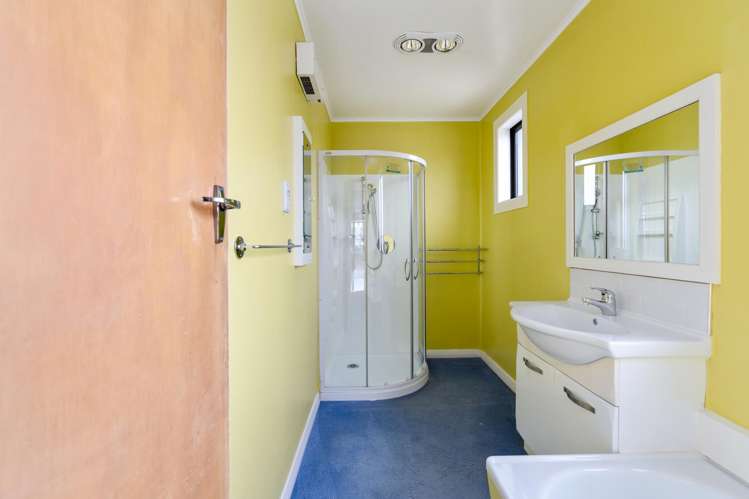 36A Maryhill Terrace Maryhill_9