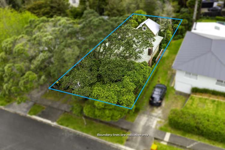 23 Le Roy Terrace Birkenhead_12