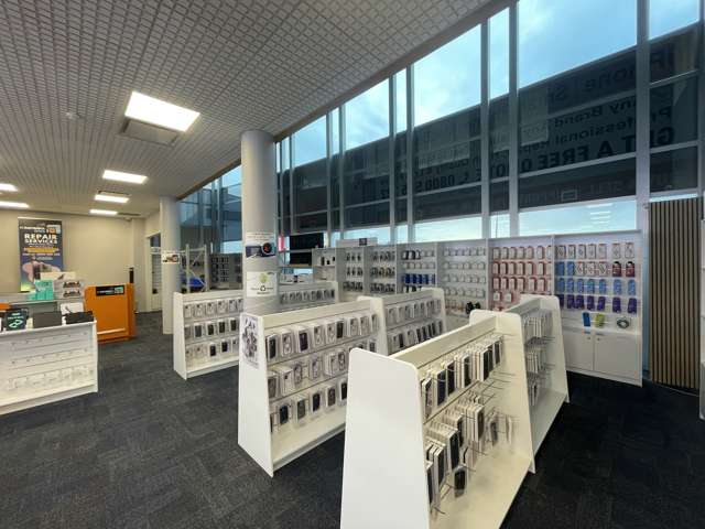 171 Harris Road East Tamaki_4