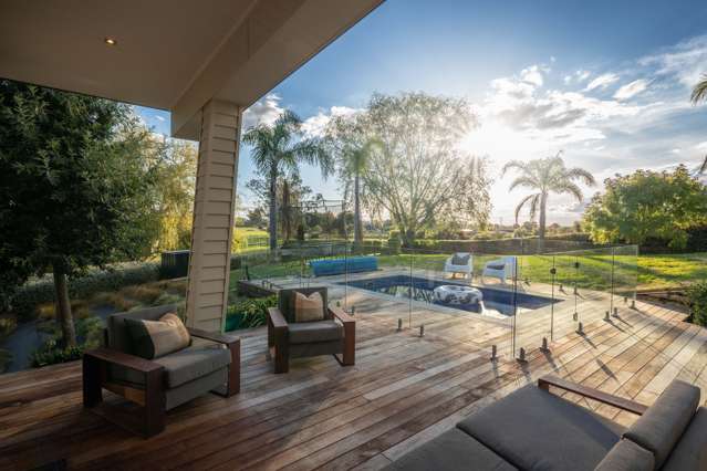 66 Maungakawa Road Cambridge_2