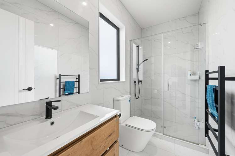 11 Black Shed Road Flat Bush_36