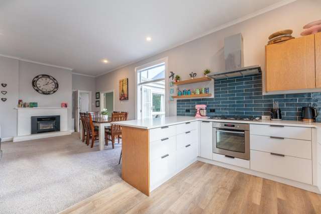 10 Nile Street Highfield_2