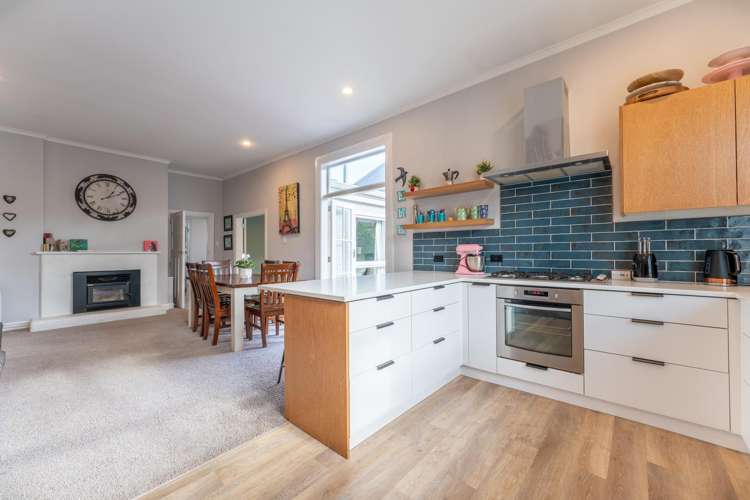 10 Nile Street Highfield_2