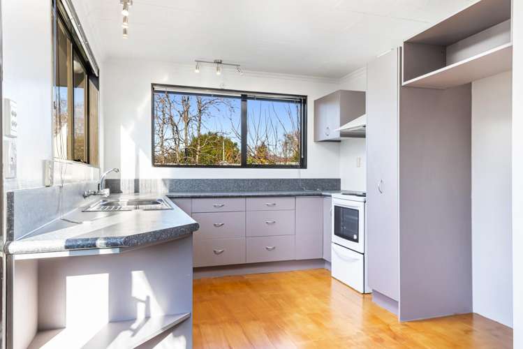 7 Rothwell Place Springlands_10