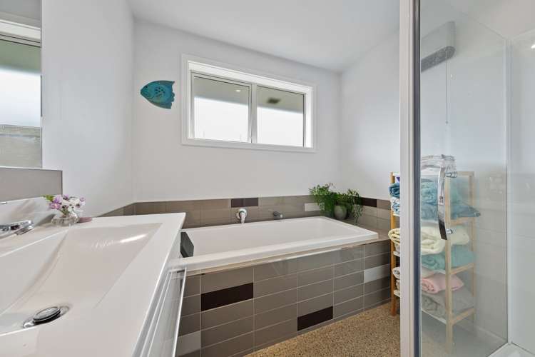 5 Earnley Street Rangiora_13