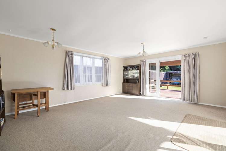 13 Sackville Street Martinborough_7