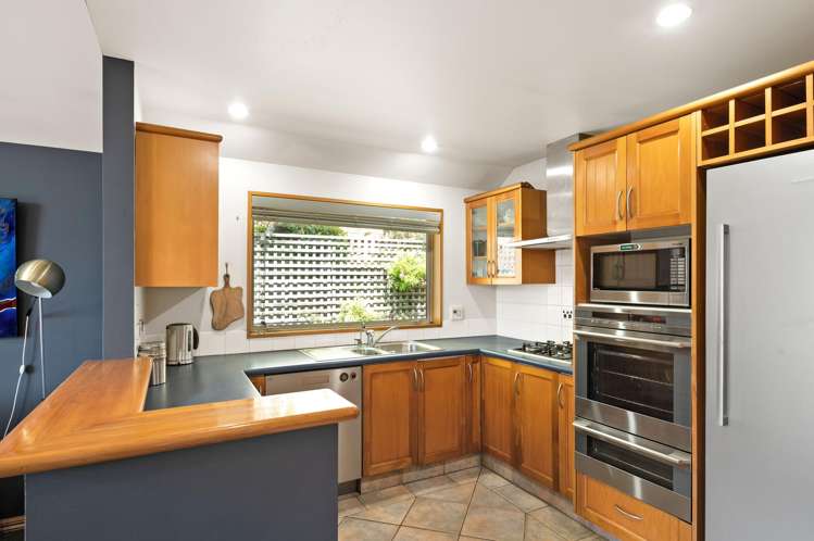 1 Elmwood Road Strowan_2