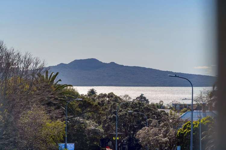 3/33 St Stephens Avenue Parnell_33