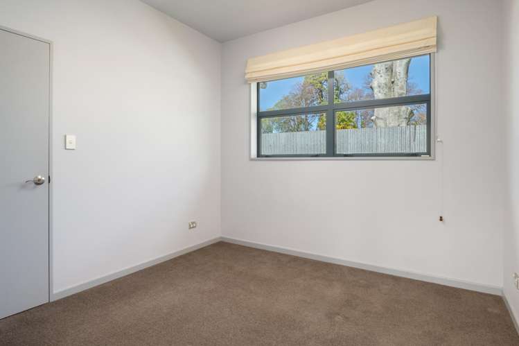 100A Maxwell Road Blenheim_14