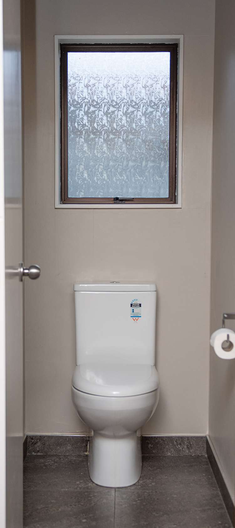 1/646 Main Road Stoke Stoke_8