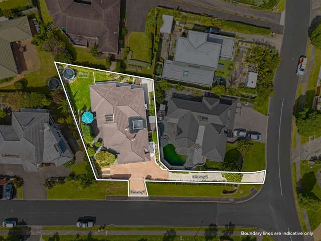 2 Esther Place Red Beach_3