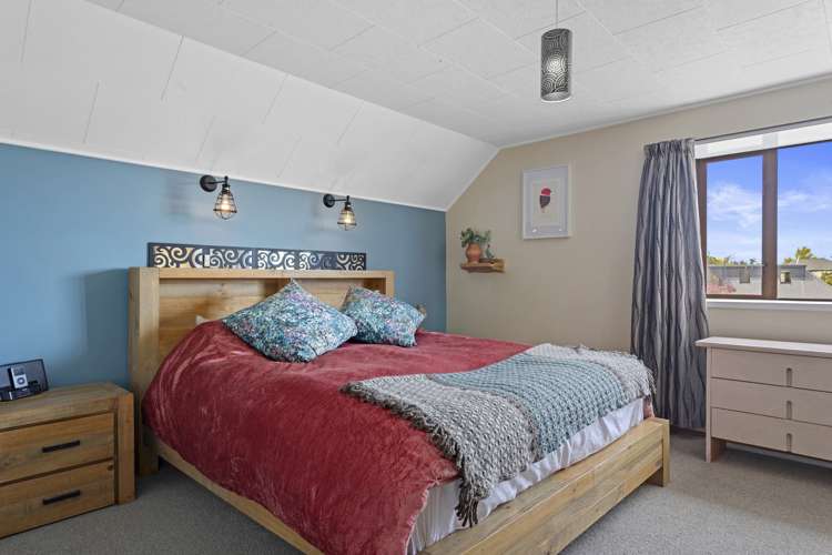 11 Janelle Place Rangiora_10