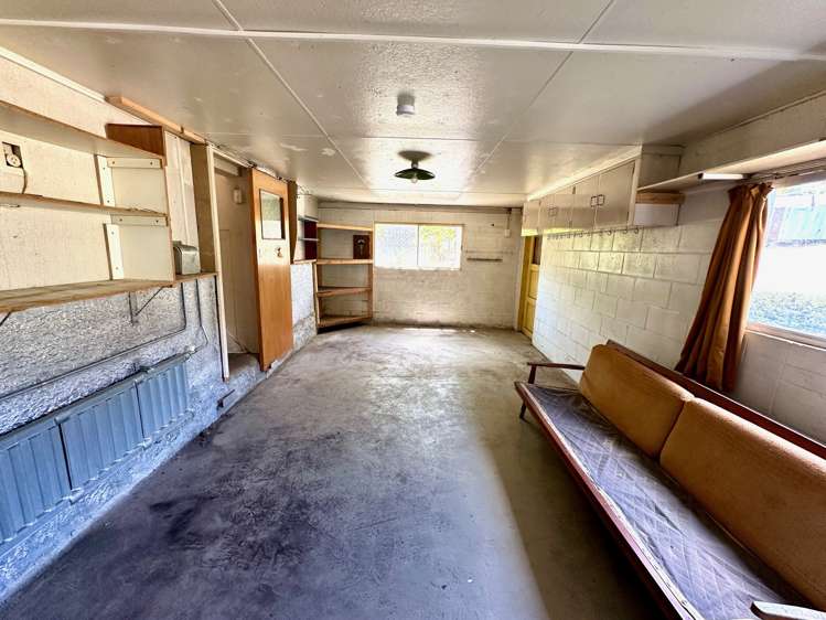 34 Ipswich Street Balclutha_22