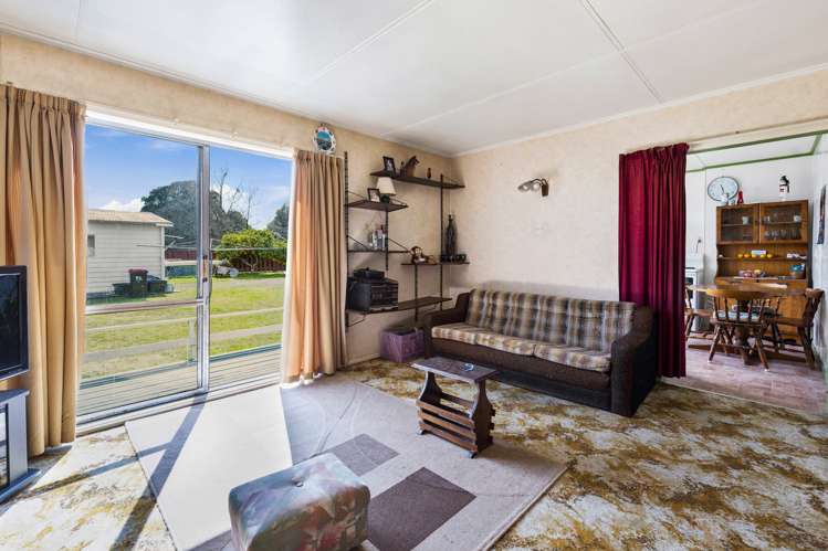 6 Berwick Place Tokoroa_7