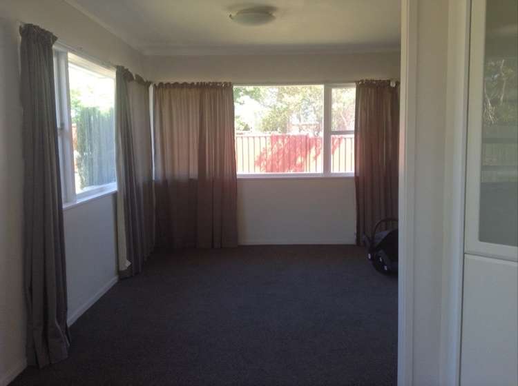 1/383 Hillsborough Road Hillsborough_6