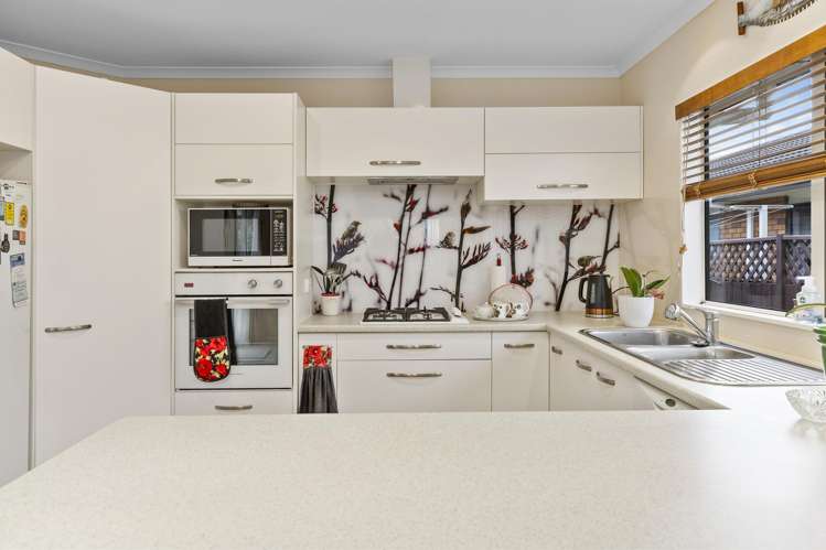 7 Whetu Place Nukuhau_10