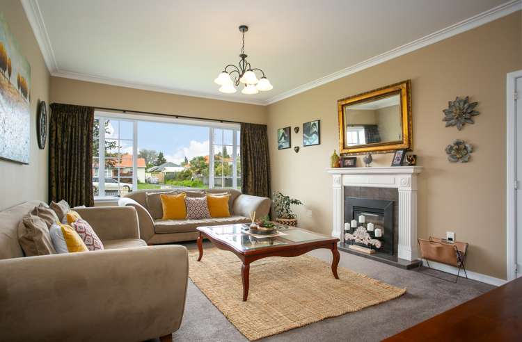 18 Grosvenor Street Cambridge_7