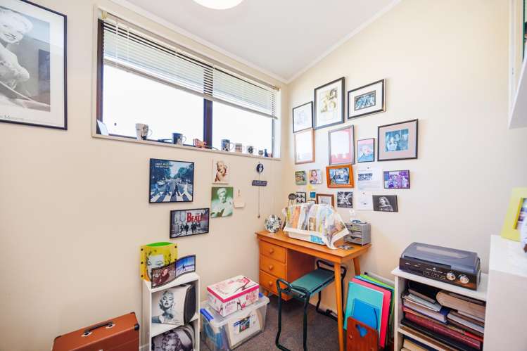 372 Kimbolton Road Feilding_17