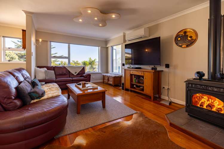 221 Rosetta Road Raumati South_14