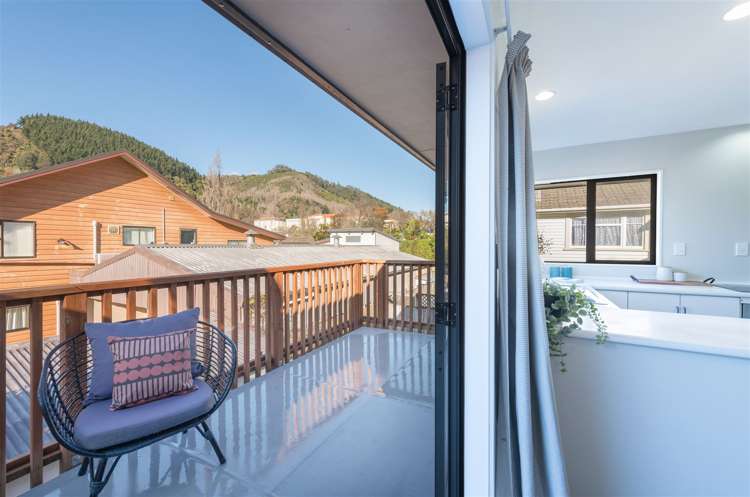 87a Kawai Street Nelson South_12