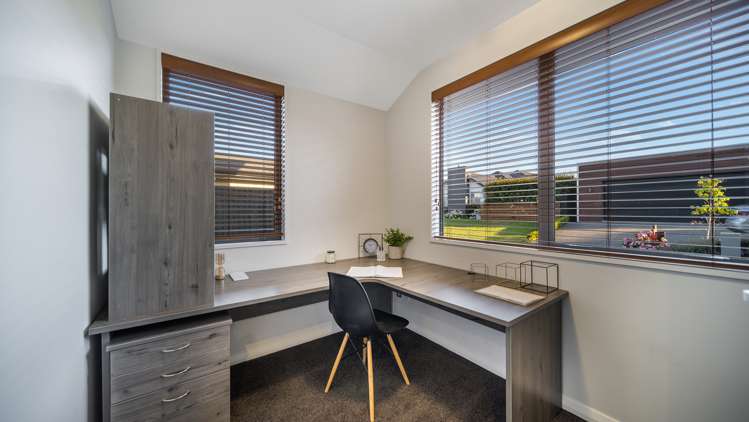 28b Springwater Avenue Northwood_20