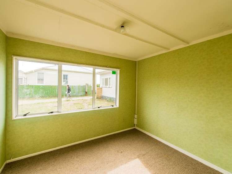 284 Somme Parade Aramoho_6