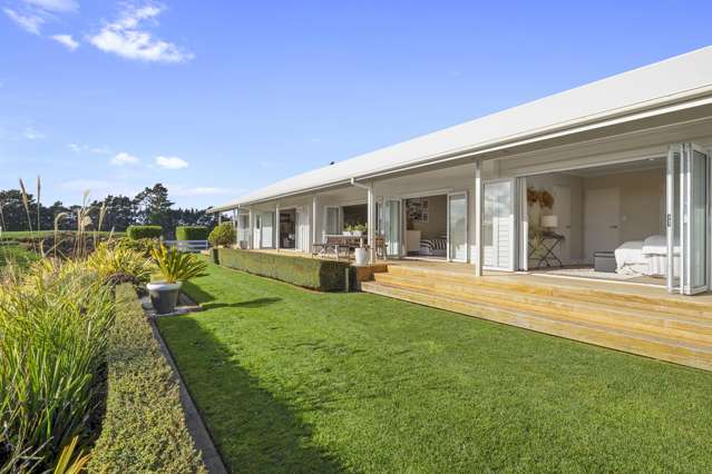 167 Henwood Road Paraite_2