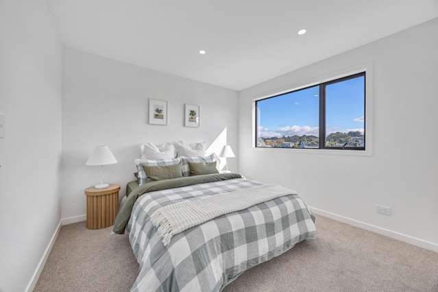 16 Kanapa Road Northcross_4