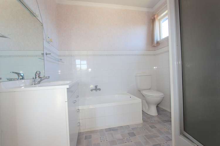 69 Alabama Road Redwoodtown_5