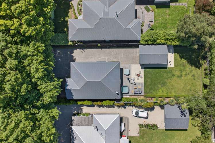 74 Severn Street Saint Albans_33