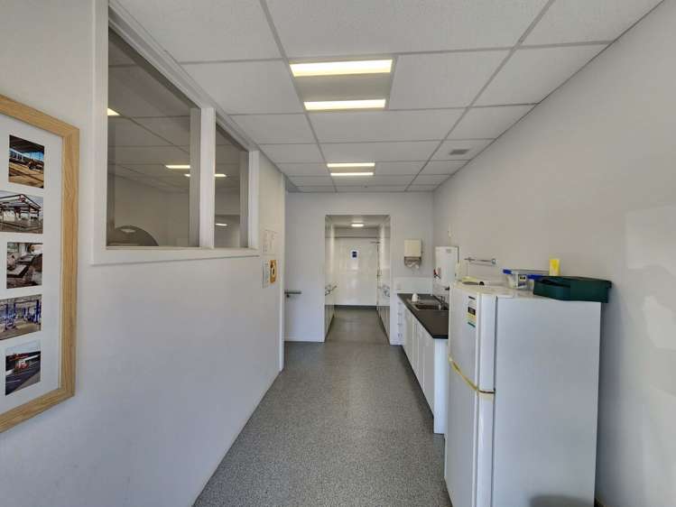 21a Epsom Road Sockburn_14