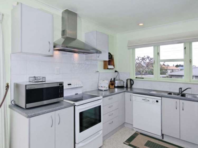 59 Ferndale Road Mount Wellington_4