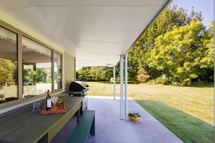 16 Oranga Lane Feilding_8