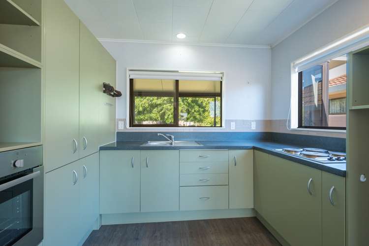 4 Dellwood Green Richmond_5