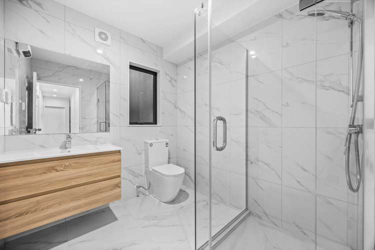 6 Papauma Place Papakura_10